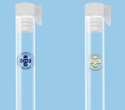 3ml perfume tube vials essence tube laboratory test tube 04
